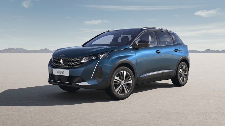 Peugeot-3008-900