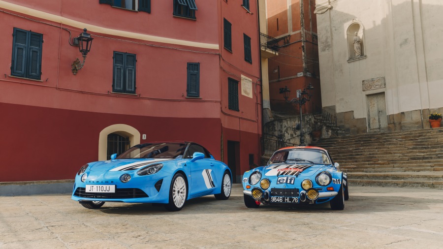 Alpine-A110-San-Remo-73-900