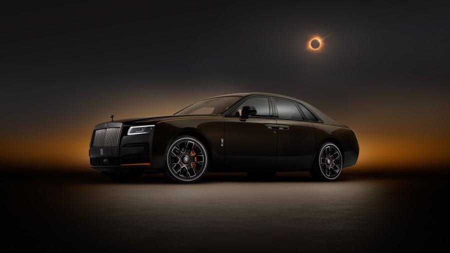 rolls-royce-eclipse-900