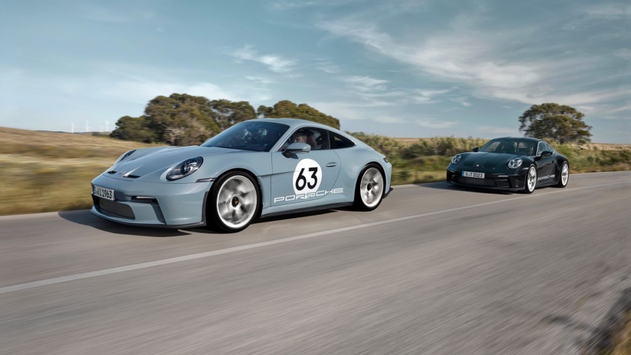 capa-porsche-992-ST