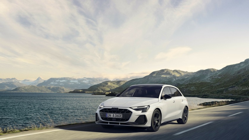 Audi-A3-Sportback-TFSIe-840