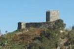 Celorico de Basto - Castelo